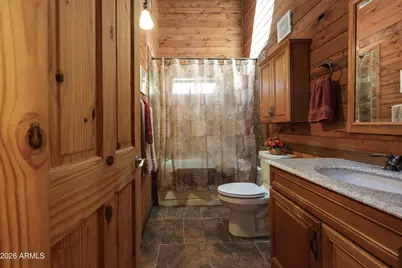 17420 S Shadow Rock Place, Munds Park, AZ 86017 - Photo 39