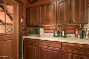 17420 S Shadow Rock Pl, Munds Park, AZ 86017 - Photo 21