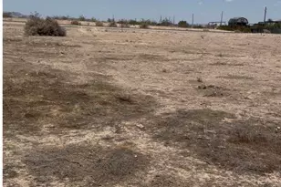 3632X W Lower Buckeye Rd, Tonopah, AZ 85354 - Photo 1
