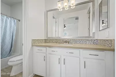 4054 S Greythorne Way, Chandler, AZ 85248 - Photo 25