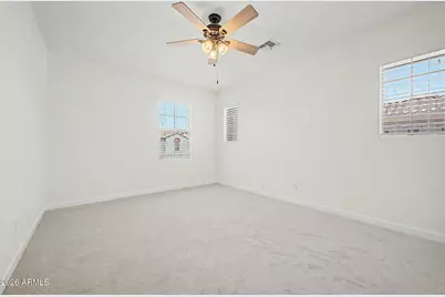 4054 S Greythorne Way, Chandler, AZ 85248 - Photo 23