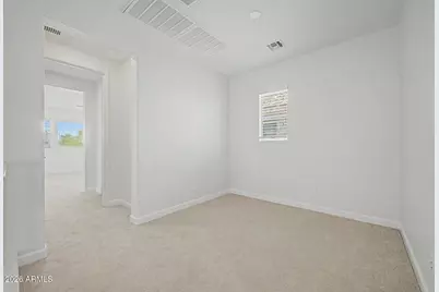 4054 S Greythorne Way, Chandler, AZ 85248 - Photo 15