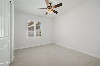 4054 S Greythorne Way, Chandler, AZ 85248 - Photo 27