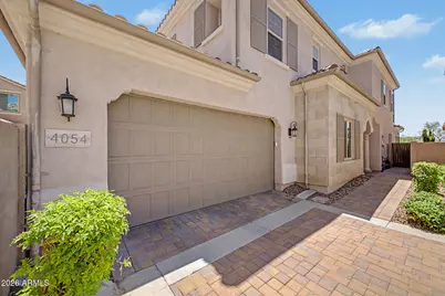 4054 S Greythorne Way, Chandler, AZ 85248 - Photo 3