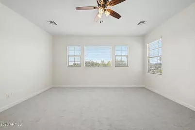 4054 S Greythorne Way, Chandler, AZ 85248 - Photo 19