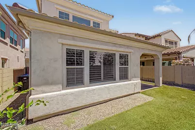 4054 S Greythorne Way, Chandler, AZ 85248 - Photo 33