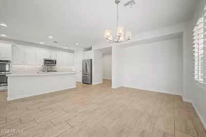 4054 S Greythorne Way, Chandler, AZ 85248 - Photo 9