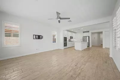 4054 S Greythorne Way, Chandler, AZ 85248 - Photo 13