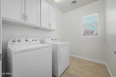 4054 S Greythorne Way, Chandler, AZ 85248 - Photo 29