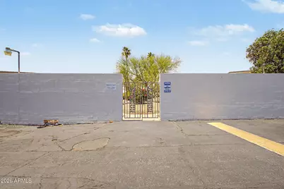 19469 N Star Ridge Drive, Sun City West, AZ 85375 - Photo 29
