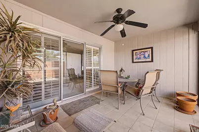 19469 N Star Ridge Drive, Sun City West, AZ 85375 - Photo 25