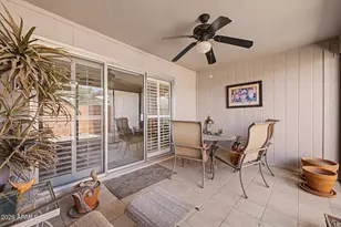 19469 N Star Ridge Dr, Sun City West, AZ 85375 - Photo 25