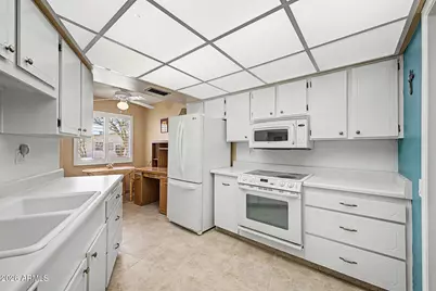 19469 N Star Ridge Drive, Sun City West, AZ 85375 - Photo 15