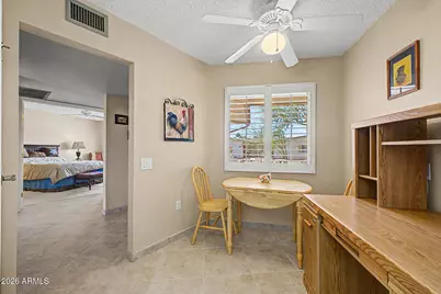 19469 N Star Ridge Drive, Sun City West, AZ 85375 - Photo 13