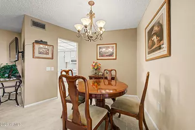 19469 N Star Ridge Drive, Sun City West, AZ 85375 - Photo 11