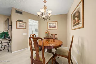 19469 N Star Ridge Dr, Sun City West, AZ 85375 - Photo 11