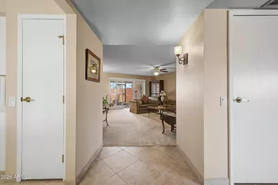 19469 N Star Ridge Drive, Sun City West, AZ 85375 - Photo 7