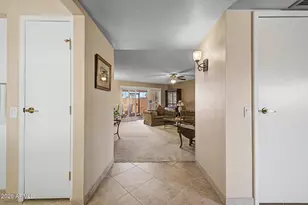 19469 N Star Ridge Dr, Sun City West, AZ 85375 - Photo 7