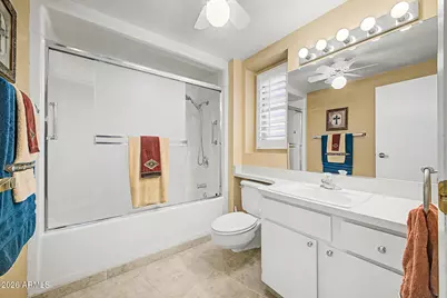 19469 N Star Ridge Drive, Sun City West, AZ 85375 - Photo 21