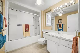 19469 N Star Ridge Dr, Sun City West, AZ 85375 - Photo 21