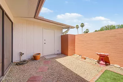 19469 N Star Ridge Drive, Sun City West, AZ 85375 - Photo 27