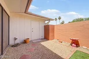 19469 N Star Ridge Dr, Sun City West, AZ 85375 - Photo 27