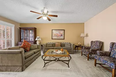 19469 N Star Ridge Drive, Sun City West, AZ 85375 - Photo 9