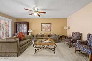 19469 N Star Ridge Dr, Sun City West, AZ 85375 - Photo 9