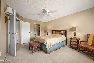 19469 N Star Ridge Drive, Sun City West, AZ 85375 - Photo 19