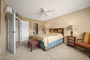 19469 N Star Ridge Dr, Sun City West, AZ 85375 - Photo 19