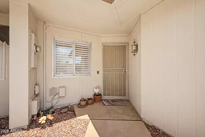 19469 N Star Ridge Drive, Sun City West, AZ 85375 - Photo 3