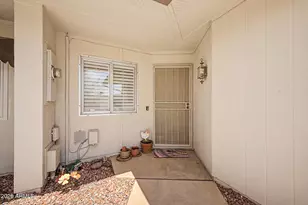 19469 N Star Ridge Dr, Sun City West, AZ 85375 - Photo 3