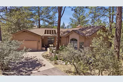 1750 Cambridge Drive, Prescott, AZ 86305 - Photo 7