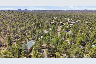 1750 Cambridge Drive, Prescott, AZ 86305 - Photo 43