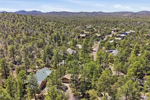 1750 Cambridge Dr, Prescott, AZ 86305 - Photo 43