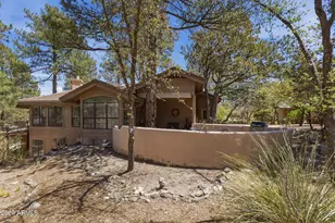 1750 Cambridge Dr, Prescott, AZ 86305 - Photo 37
