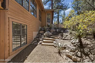 1750 Cambridge Drive, Prescott, AZ 86305 - Photo 33
