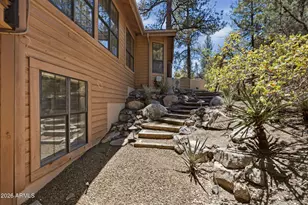 1750 Cambridge Dr, Prescott, AZ 86305 - Photo 33