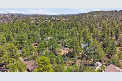 1750 Cambridge Drive, Prescott, AZ 86305 - Photo 39