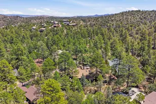 1750 Cambridge Dr, Prescott, AZ 86305 - Photo 39