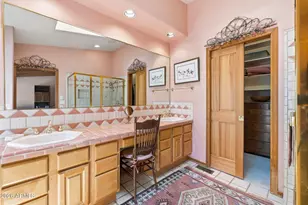 1750 Cambridge Dr, Prescott, AZ 86305 - Photo 21