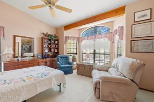 1750 Cambridge Dr, Prescott, AZ 86305 - Photo 23