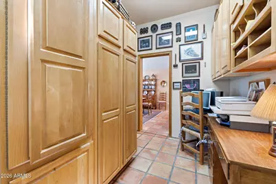 1750 Cambridge Drive, Prescott, AZ 86305 - Photo 27