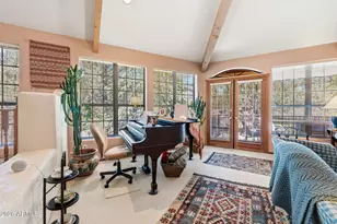 1750 Cambridge Dr, Prescott, AZ 86305 - Photo 11