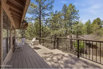 1750 Cambridge Drive, Prescott, AZ 86305 - Photo 13