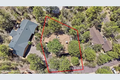 1750 Cambridge Drive, Prescott, AZ 86305 - Photo 3