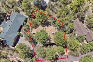 1750 Cambridge Dr, Prescott, AZ 86305 - Photo 3