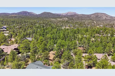 1750 Cambridge Drive, Prescott, AZ 86305 - Photo 41