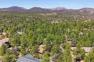 1750 Cambridge Dr, Prescott, AZ 86305 - Photo 41