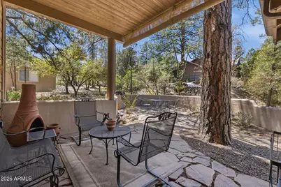 1750 Cambridge Drive, Prescott, AZ 86305 - Photo 35